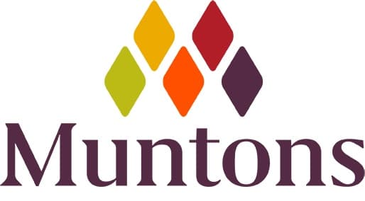 Muntons