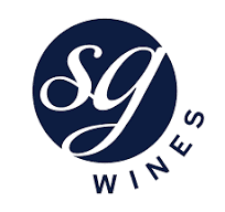 SG Wines