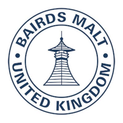 Bairds Malt