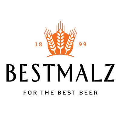 Bestmalz Malt