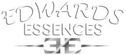 Edwards Essences