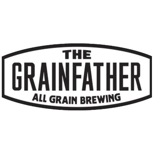 Grainfather