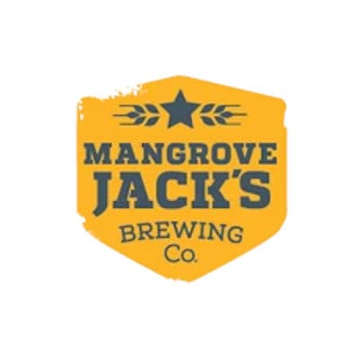 Mangrove Jack's