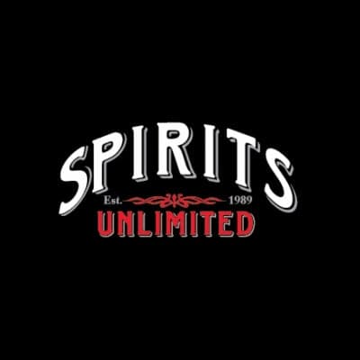 Spirits Unlimited