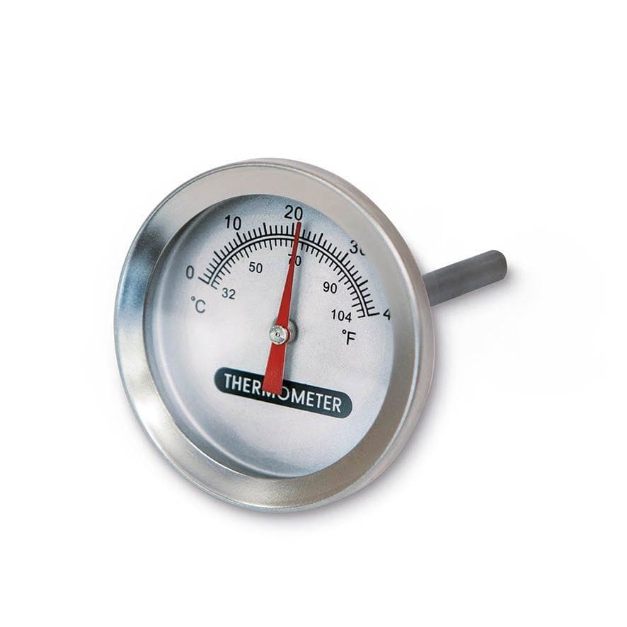 Grainfather Fermentation Thermometer