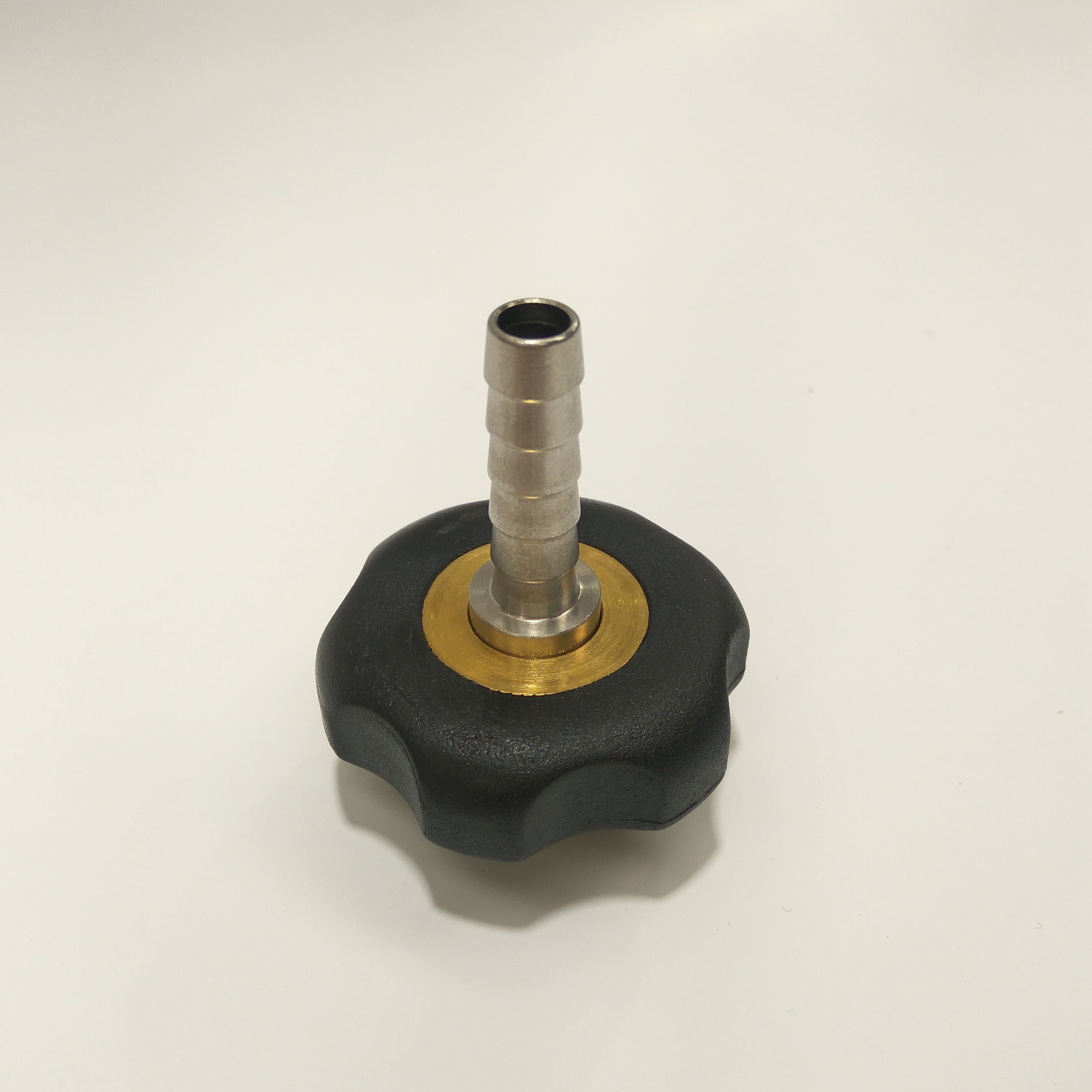 Connector for - Grainfather Counter Flow Wort Chiller