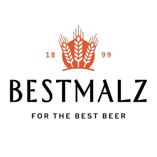 Bestmalz Caramel Hell Malt