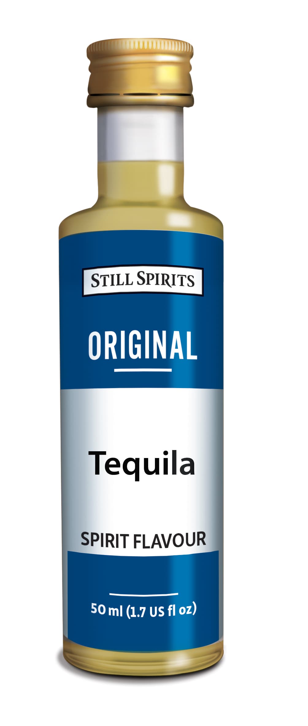 Still Spirits Original Tequila Spirit Flavouring
