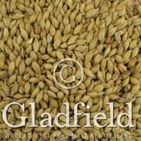 Gladfield American Ale malt