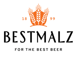 Bestmalz Heidelberg Malt