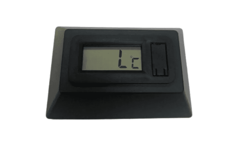 Grainfather GF30 Fermenter TMP30 Digital Display