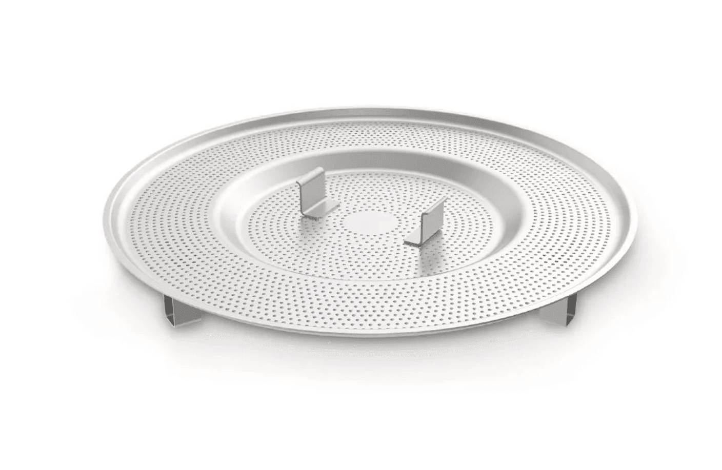 Grainfather G30 Hop Plate