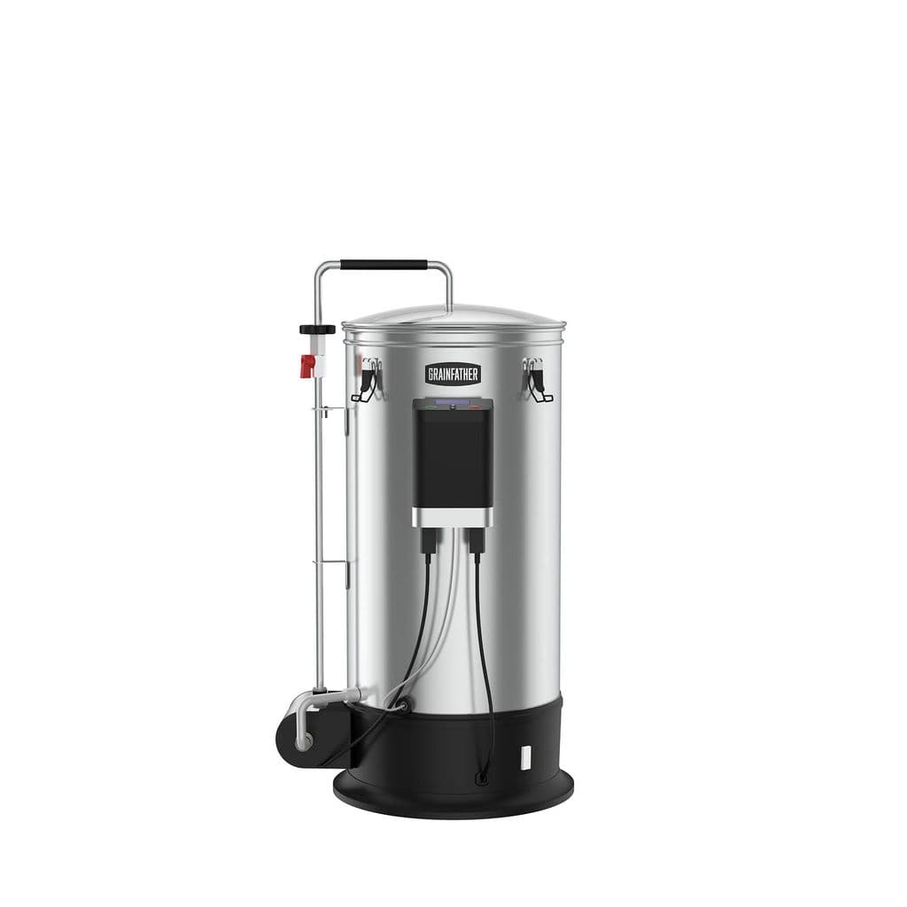 Grainfather G30v3 (without Chiller)