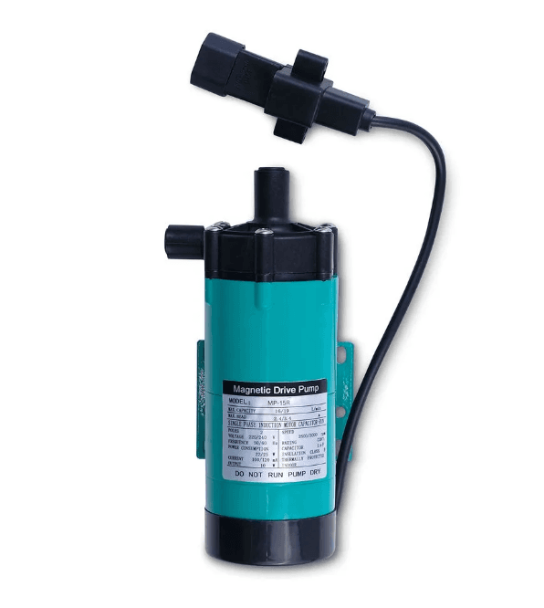 Grainfather G40 Pump