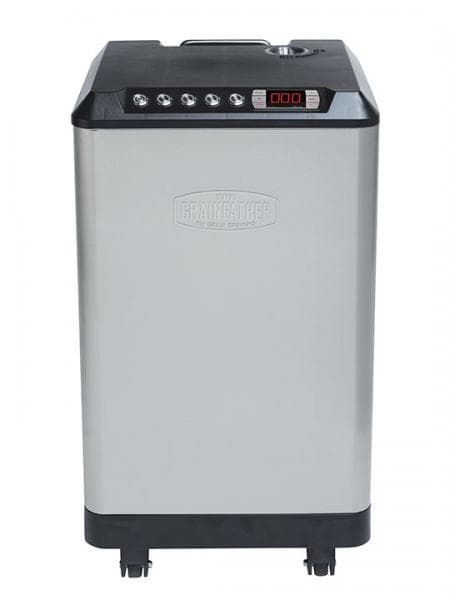 Grainfather GC4 Glycol Chiller with Glycol