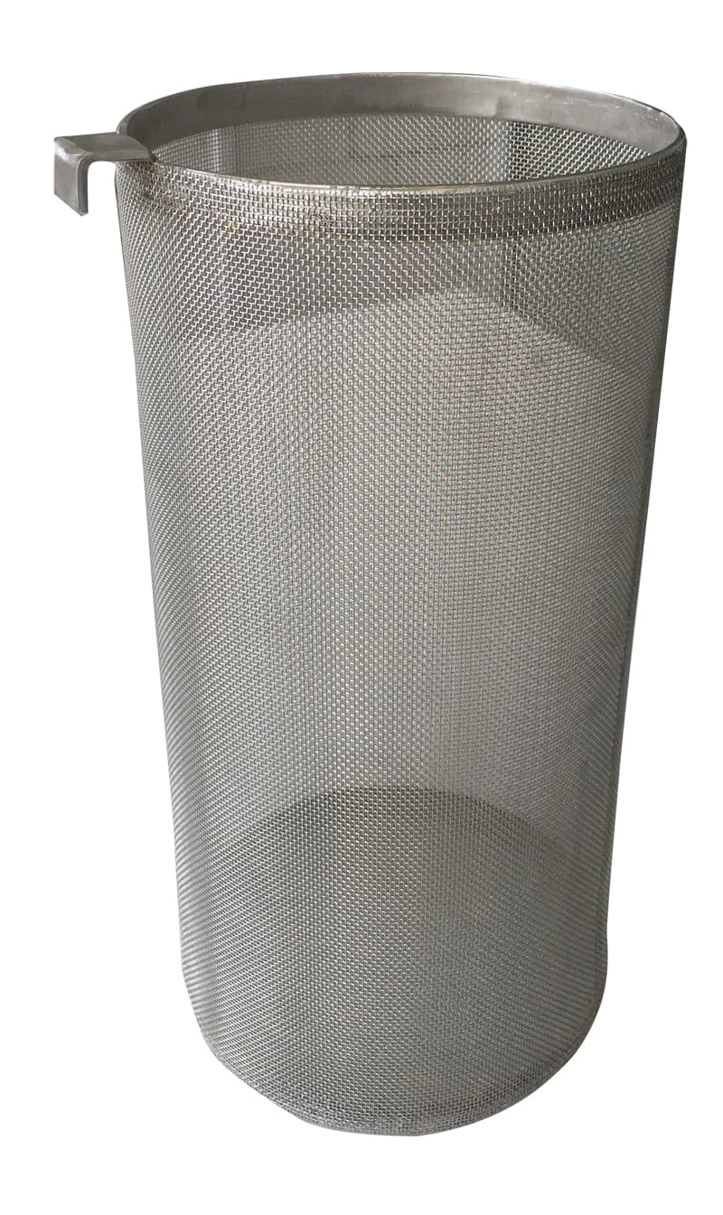 Mangrove Jack's Hop Spider