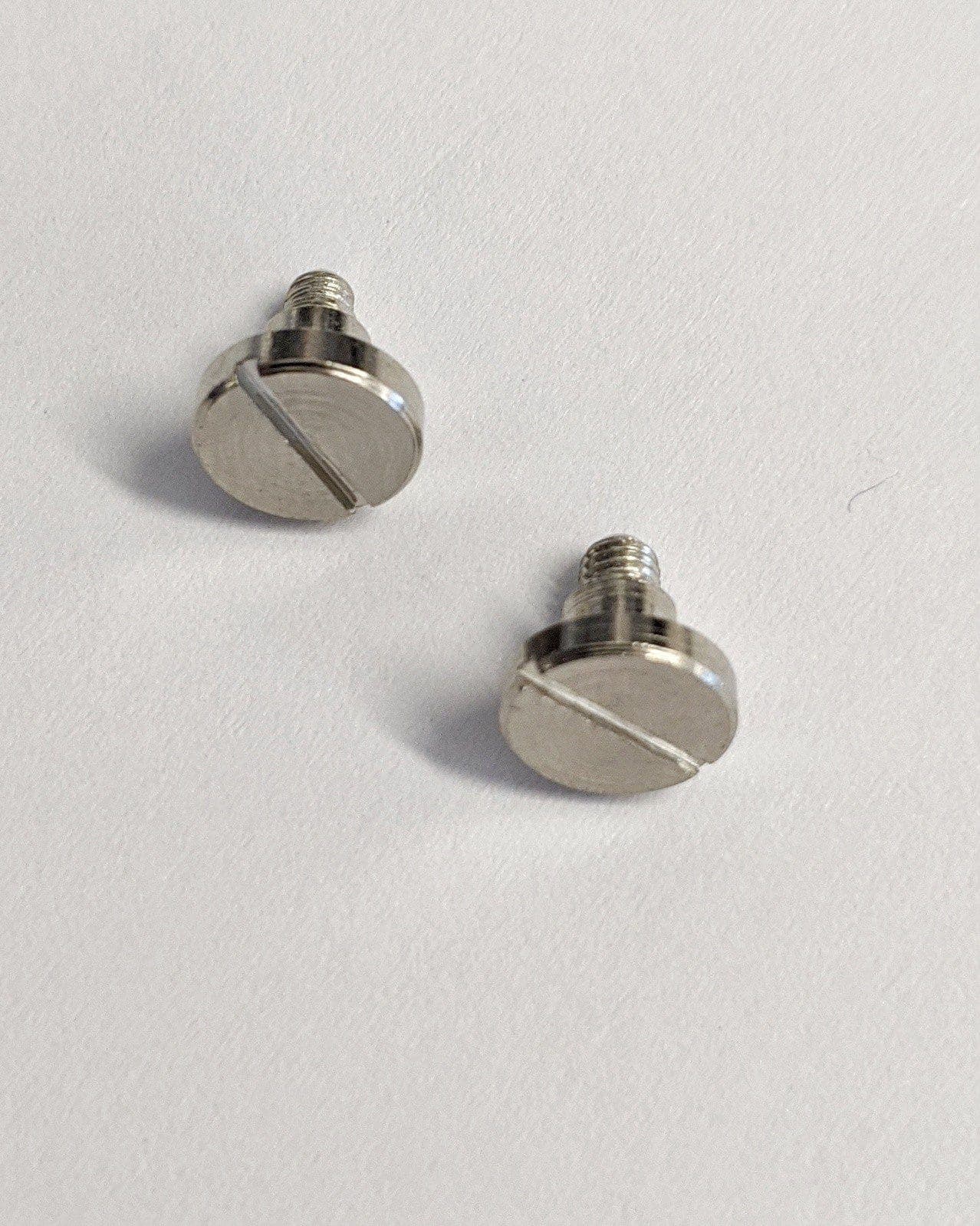 Grainfather G30 Controller Metal Connection Lug 1