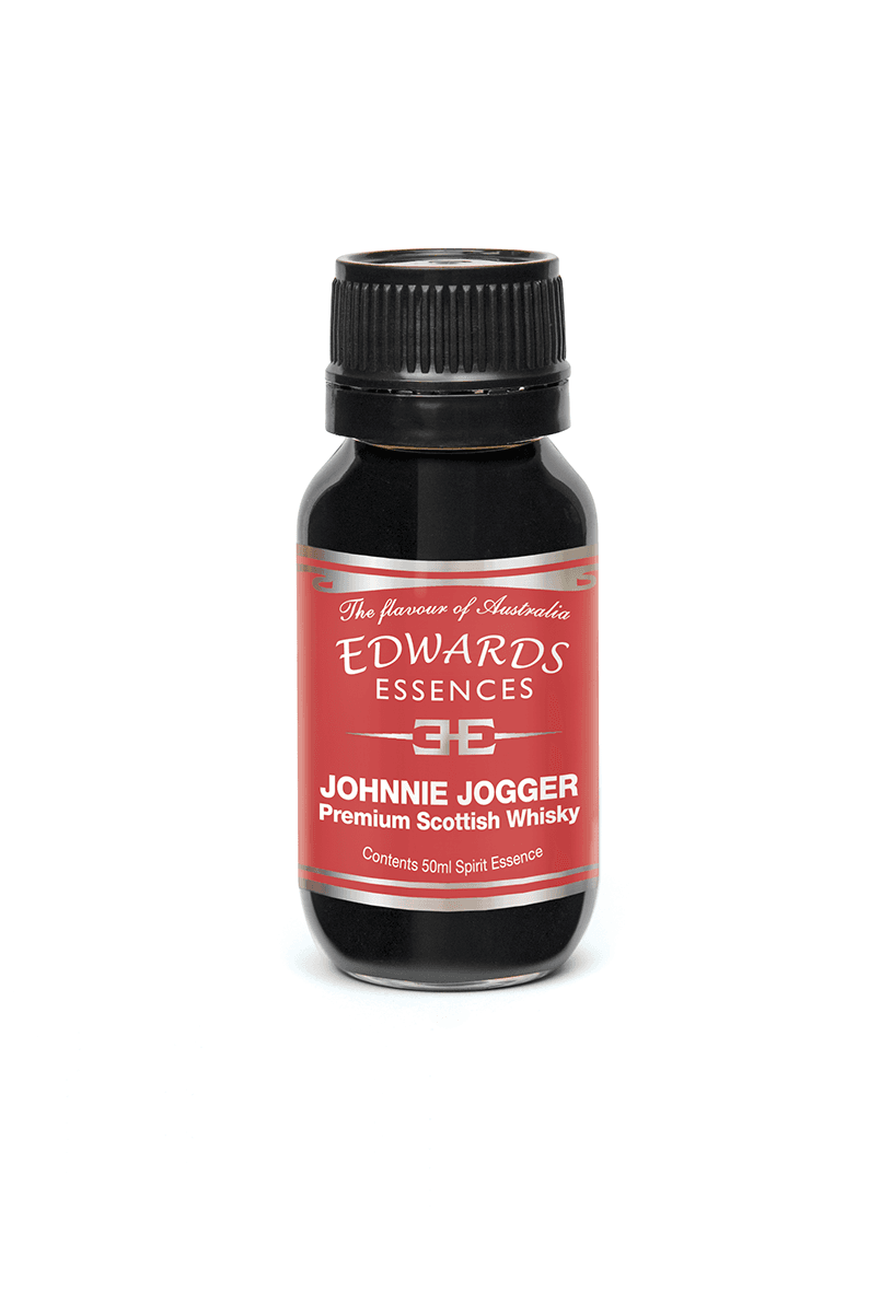 Edwards Johnnie Jogger 50ml