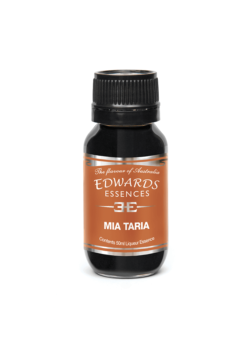 Edwards Mia Taria 50ml