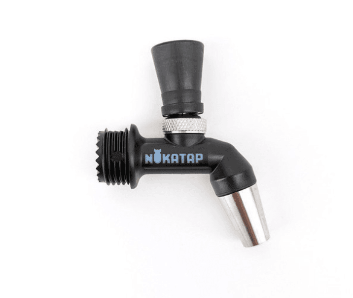 NukaTap Mini - Tap Only