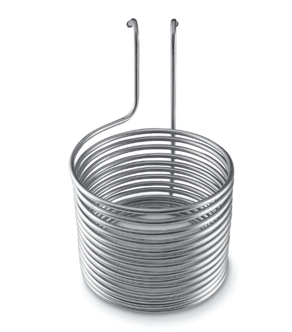 S40 Immersion Chiller