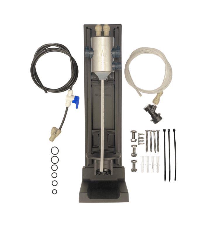 Williams Warn BrewBottler (Gen2)