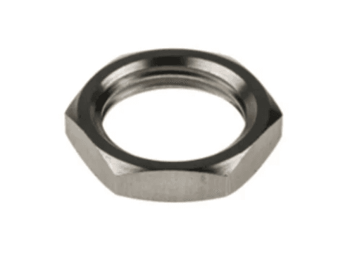 Grainfather Sparge Water Heater 40L 1/2" Tap Nut