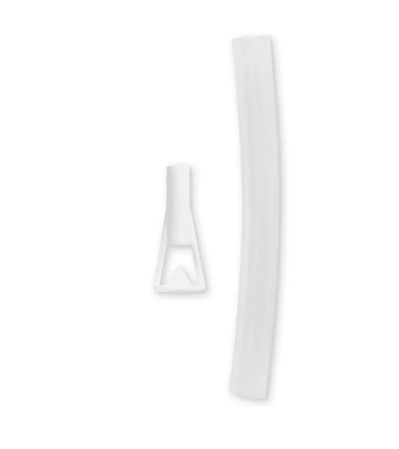 Grainfather S40 Wort Sprayer & Silicone Hose