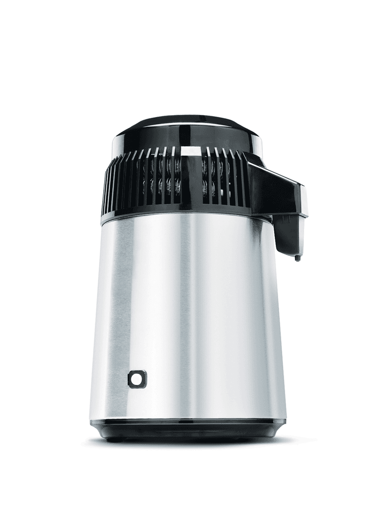 Still Spirits Air Still 240V / 320W