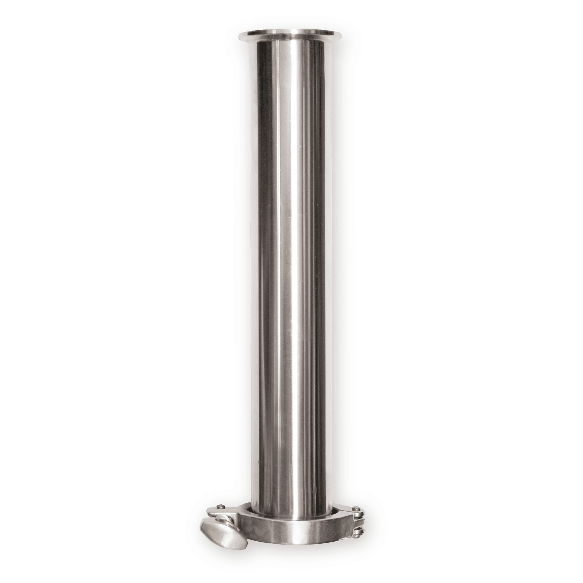 Still Spirits Create+ Straight Section