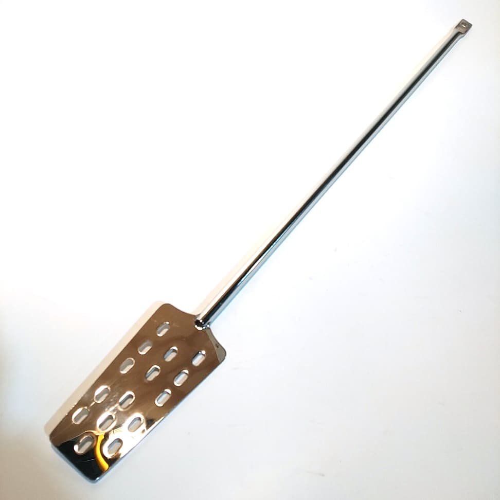 Grainfather Stainless Steel Mash Paddle