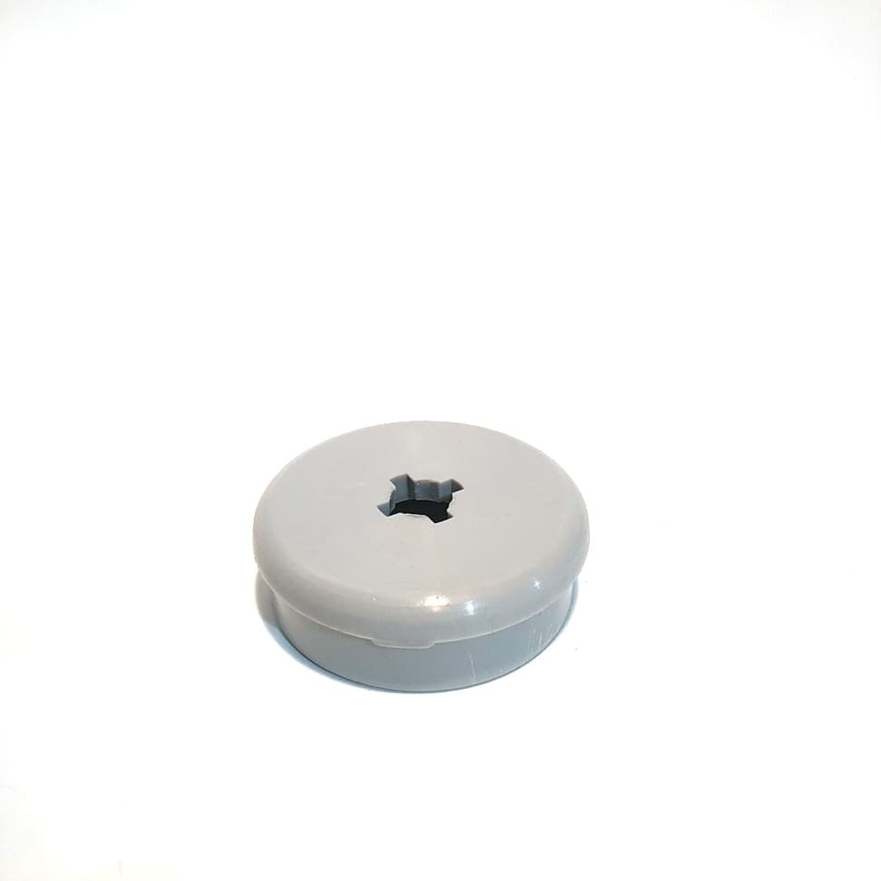 Still Spirits EZ Filter Large Cap (TPE-0014)