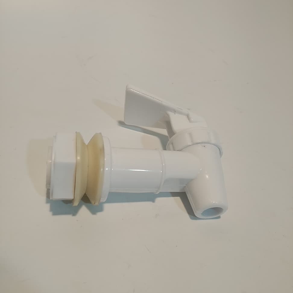 Still Spirits EZ Filter Tap / Snap Tap with Backing Nut