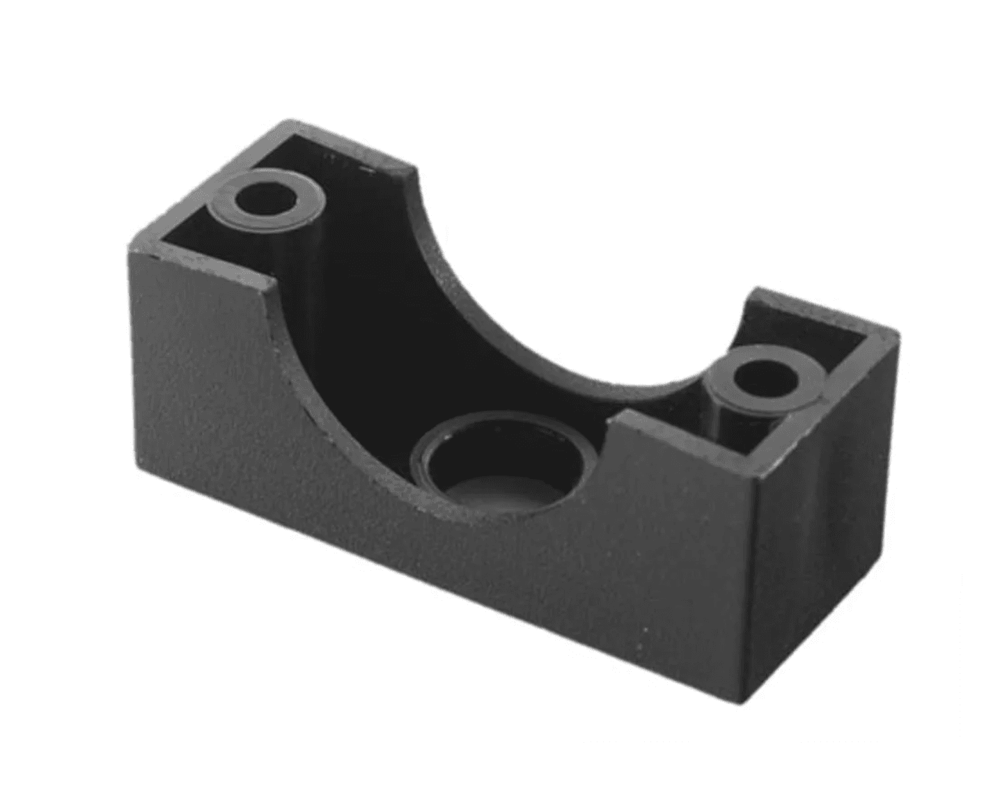 Still Spirits T500 Bottom Clamp