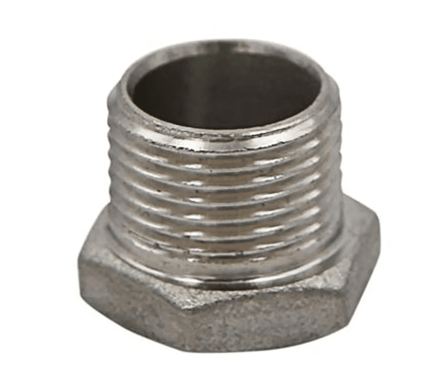 Spare Nut for T500 tap