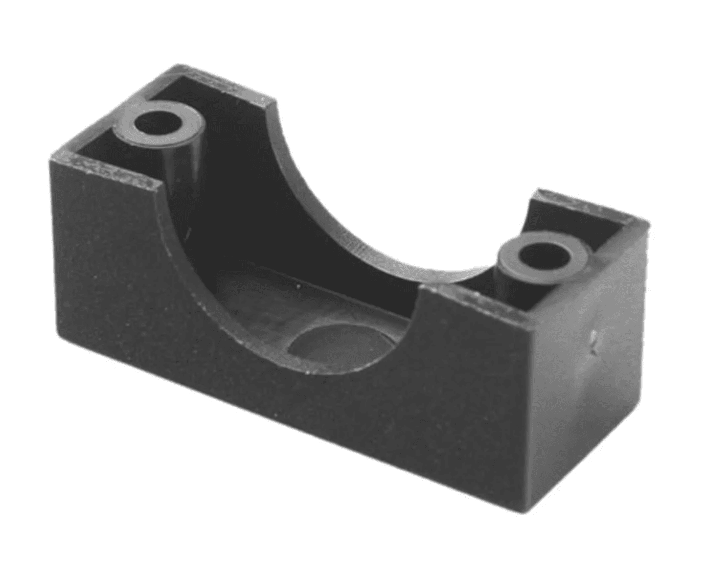 Still Spirits T500 Top Clamp